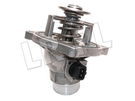 TERMOSTAT (KPL. Z OBUDOWA) RR L322 4,4 PEL000060GEN