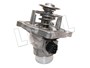 TERMOSTAT (KPL. Z OBUDOWA) RR L322 4,4 PEL000060GEN