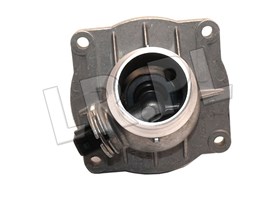 TERMOSTAT (KPL. Z OBUDOWA) RR L322 4,4 PEL000060GEN