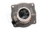 TERMOSTAT (KPL. Z OBUDOWA) RR L322 4,4 PEL000060GEN