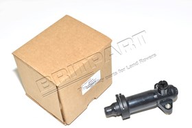 TERMOSTAT EGR RR L322 3.0 D PEL000070G