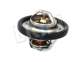 TERMOSTAT FREELANDER 1,8 BENZ. PEL10016