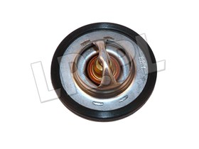 TERMOSTAT FREELANDER 1,8 BENZ. PEL10016