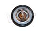 TERMOSTAT FREELANDER 1,8 BENZ. PEL10016