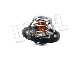 TERMOSTAT FREELANDER 1,8 BENZ. PEL10016