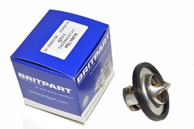 TERMOSTAT FREELANDER 1,8 BENZ. PEL10016