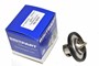 TERMOSTAT FREELANDER 1,8 BENZ. PEL10016