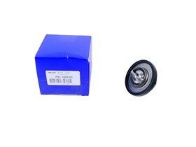 TERMOSTAT - FREELANDER 1,8 BENZ. PEL10016G