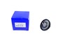 TERMOSTAT - FREELANDER 1,8 BENZ. PEL10016G