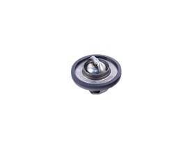 TERMOSTAT - FREELANDER 1,8 BENZ. PEL10016G