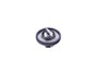 TERMOSTAT - FREELANDER 1,8 BENZ. PEL10016G