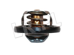 TERMOSTAT - FREELANDER 1,8 BENZ. PEL10016G