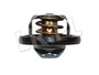 TERMOSTAT - FREELANDER 1,8 BENZ. PEL10016G