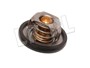 TERMOSTAT - FREELANDER 1,8 BENZ. PEL10016G