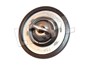 TERMOSTAT - FREELANDER 1,8 BENZ. PEL10016G