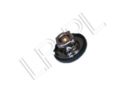TERMOSTAT FREELANDER 1,8 BENZYNA PEL10016GEN