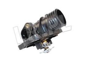 TERMOSTAT - FREELANDER TD4 PEL100570L