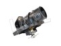 TERMOSTAT - FREELANDER TD4 PEL100570L