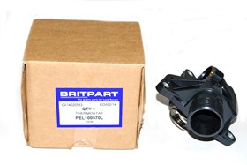 TERMOSTAT - FREELANDER TD4 PEL100570L