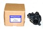 TERMOSTAT - FREELANDER TD4 PEL100570L