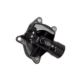 TERMOSTAT - FREELANDER TD4 PEL100570LA