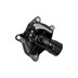 TERMOSTAT - FREELANDER TD4 PEL100570LA