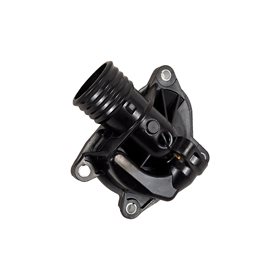 TERMOSTAT - FREELANDER TD4 PEL100570LA