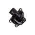 TERMOSTAT - FREELANDER TD4 PEL100570LA