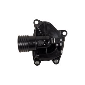 TERMOSTAT - FREELANDER TD4 PEL100570LA