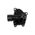 TERMOSTAT - FREELANDER TD4 PEL100570LA