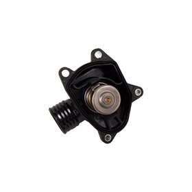 TERMOSTAT - FREELANDER TD4 PEL100570LA