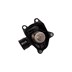 TERMOSTAT - FREELANDER TD4 PEL100570LA