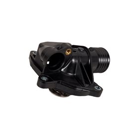 TERMOSTAT - FREELANDER TD4 PEL100570LA