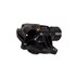 TERMOSTAT - FREELANDER TD4 PEL100570LA
