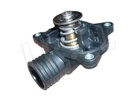 TERMOSTAT - FREELANDER TD4 PEL100570LEUROSPARE