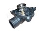 TERMOSTAT - FREELANDER TD4 PEL100570LEUROSPARE