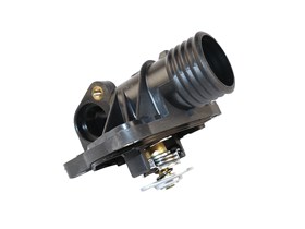 TERMOSTAT - FREELANDER TD4 PEL100570LEUROSPARE