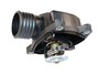 TERMOSTAT - FREELANDER TD4 PEL100570LEUROSPARE
