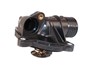TERMOSTAT - FREELANDER TD4 PEL100570LEUROSPARE
