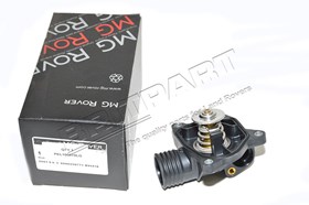 TERMOSTAT - FREELANDER TD4 PEL100570LGEN