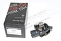 TERMOSTAT - FREELANDER TD4 PEL100570LGEN