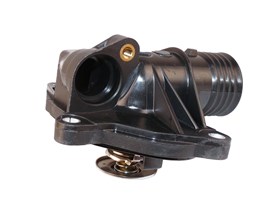 TERMOSTAT - FREELANDER TD4 PEL100570LGEN