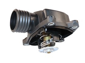 TERMOSTAT - FREELANDER TD4 PEL100570LGEN