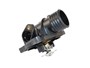 TERMOSTAT - FREELANDER TD4 PEL100570LGEN