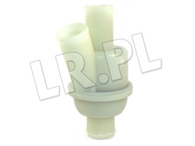 TERMOSTAT - FREELANDER 1,8 BENZYNA OD 20 PEL500110