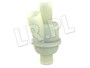 TERMOSTAT - FREELANDER 1,8 BENZYNA OD 20 PEL500110