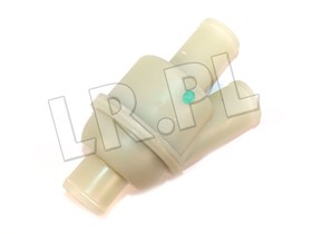 TERMOSTAT - FREELANDER 1,8 BENZYNA OD 20 PEL500110