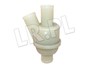 TERMOSTAT - FREELANDER 1,8 BENZYNA OD 20 PEL500110G
