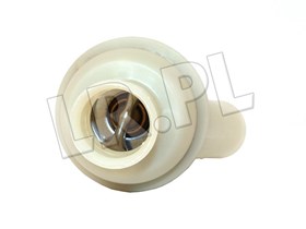 TERMOSTAT - FREELANDER 1,8 BENZYNA OD 20 PEL500110G