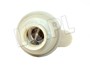 TERMOSTAT - FREELANDER 1,8 BENZYNA OD 20 PEL500110G